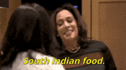 Mindy Kaling Cooking GIF