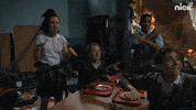 all that no GIF by Nickelodeon