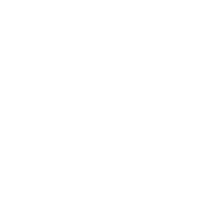 ArrowPartnersGroup real estate housing real estate market arrow head Sticker
