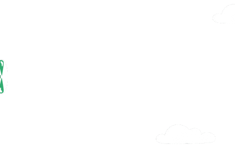 Aviao Sticker by Primecrops