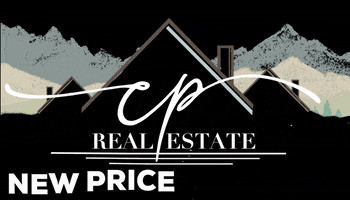 cprealestatevt new price cp real estate vt real estate vt realtor GIF