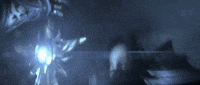 Diablo 3 No GIF by Blizzard Entertainment