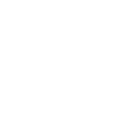 Santa Rosa Flower Sticker by STIIIZY