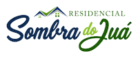 Residencial Juaco Sticker by Juaço Oficial