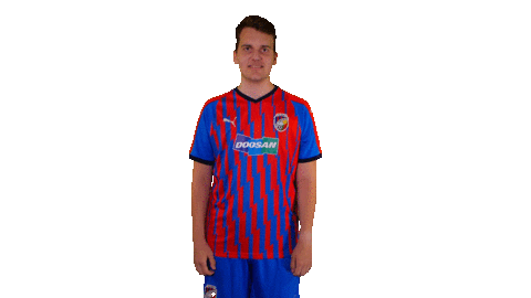 Fcvpesport Sticker by FCVP