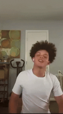 Ohnonono GIF