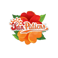 SakataSeedAmerica flower flowers spring garden Sticker
