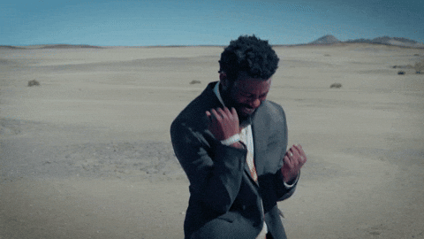 Hot Wings GIF by Chicken Licken SA