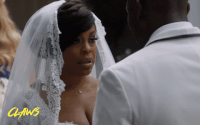 wedding GIF by ClawsTNT