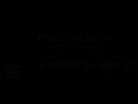 ancientmakar48 giphycreatortest makar dropin zacho GIF