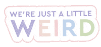 Millie Bobby Brown Beauty Sticker by florence by mills