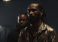 tkamseries special mvp tkam tkamseries GIF