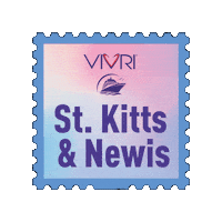 Vivricruise Sticker by VIVRI®