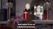 season 20 20x3 GIF by South Park 