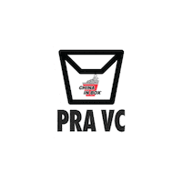 ChinainboxCIB game yummy delivery comida Sticker