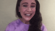 Nova Smallzys Surgery GIF by Smallzy