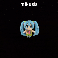 Plushies GIF by Youtooz