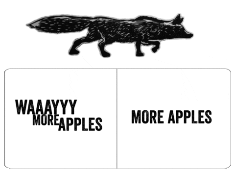 fox guess GIF