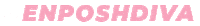 wearandtag Sticker by enposh