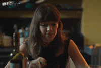 Sounds Great Normal People GIF by CBC