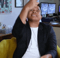 Take Care Women GIF