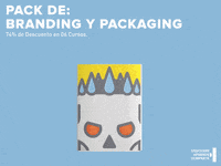 GIF by Crehana