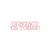 starrsocial pink today us contact Sticker
