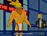 season 9 episode 13 GIF