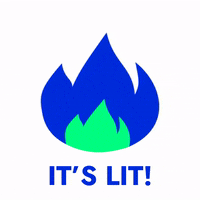 NOMPhilippines cook discover connect its lit GIF