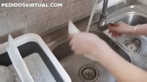 Decortes giphygifmaker GIF
