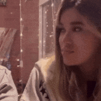 Valep GIF