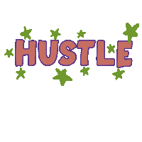 Sticker by Tread House
