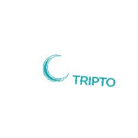 Personalizepharma Melatonina Sticker by PersonalizeNutrition
