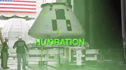 GIF by NASA