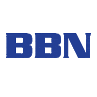 cat win Sticker by University of Kentucky