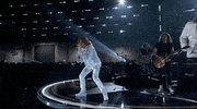 Acm Awards GIF by Academy of Country Music Awards