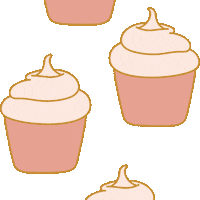 Waco Texas Sticker by Magnolia Market