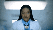 rolling up fox tv GIF by ScreamQueens