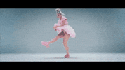 music video no more broken hearts GIF by Bebe Rexha