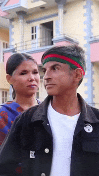 Macron GIF by systaime