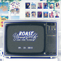 juanjosetejada youtube youtuber juan jose tejada juan jose GIF