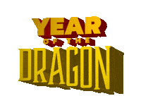 Happy New Year Sticker by Ishmael Arias Pinto