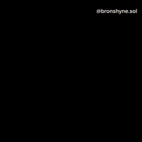Fun Basketball GIF by Bron Shyne