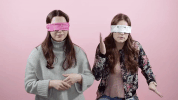 crazy GIF by Leanna Crawford