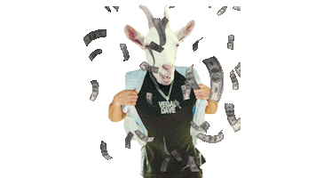 ItsVegasDave vegas dave vd sports betting Sticker