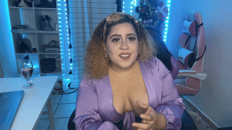 Lmao Laughing GIF