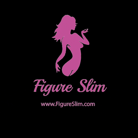 figureslim slay leggings figureslim figureslimslay GIF