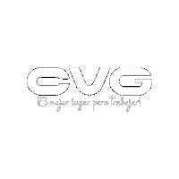 comercialvehiclegroup  Sticker