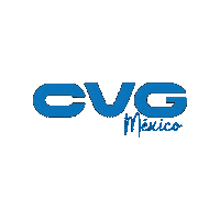 comercialvehiclegroup  Sticker