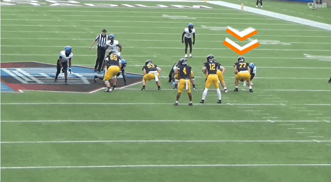 Derp42 giphyupload GIF